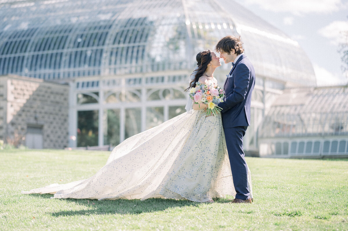 carmen_may_photography_Phipps_Conservatory_Botanical_Gardens_wedding-383