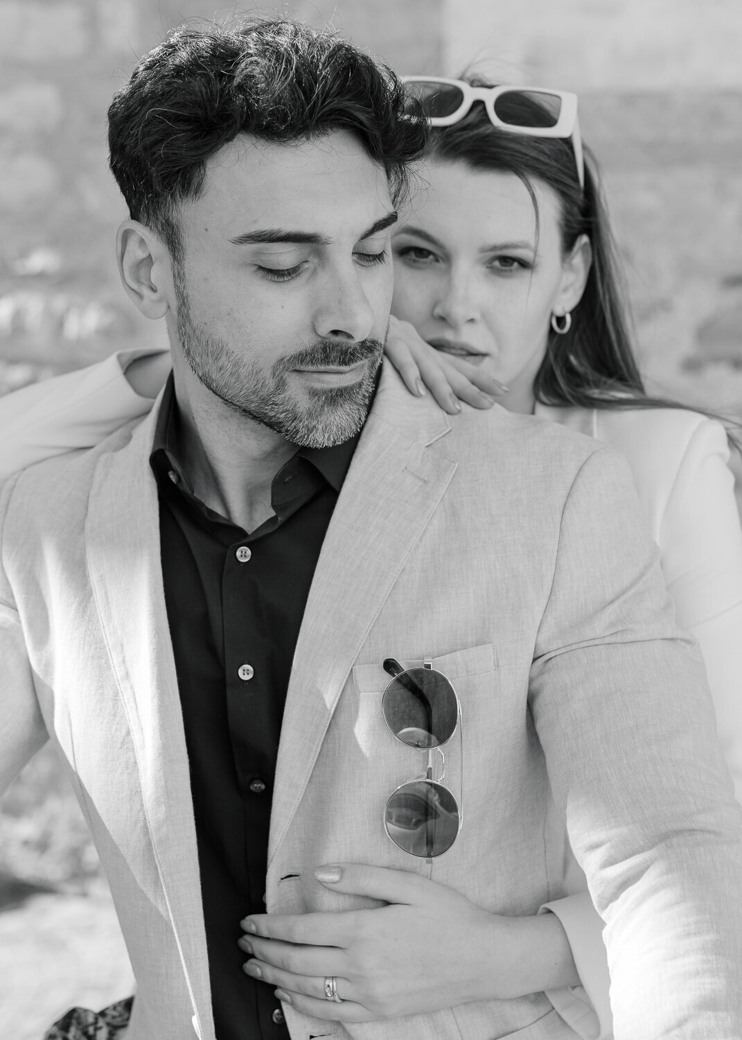 Eszter-Timea-Photography_bw-8