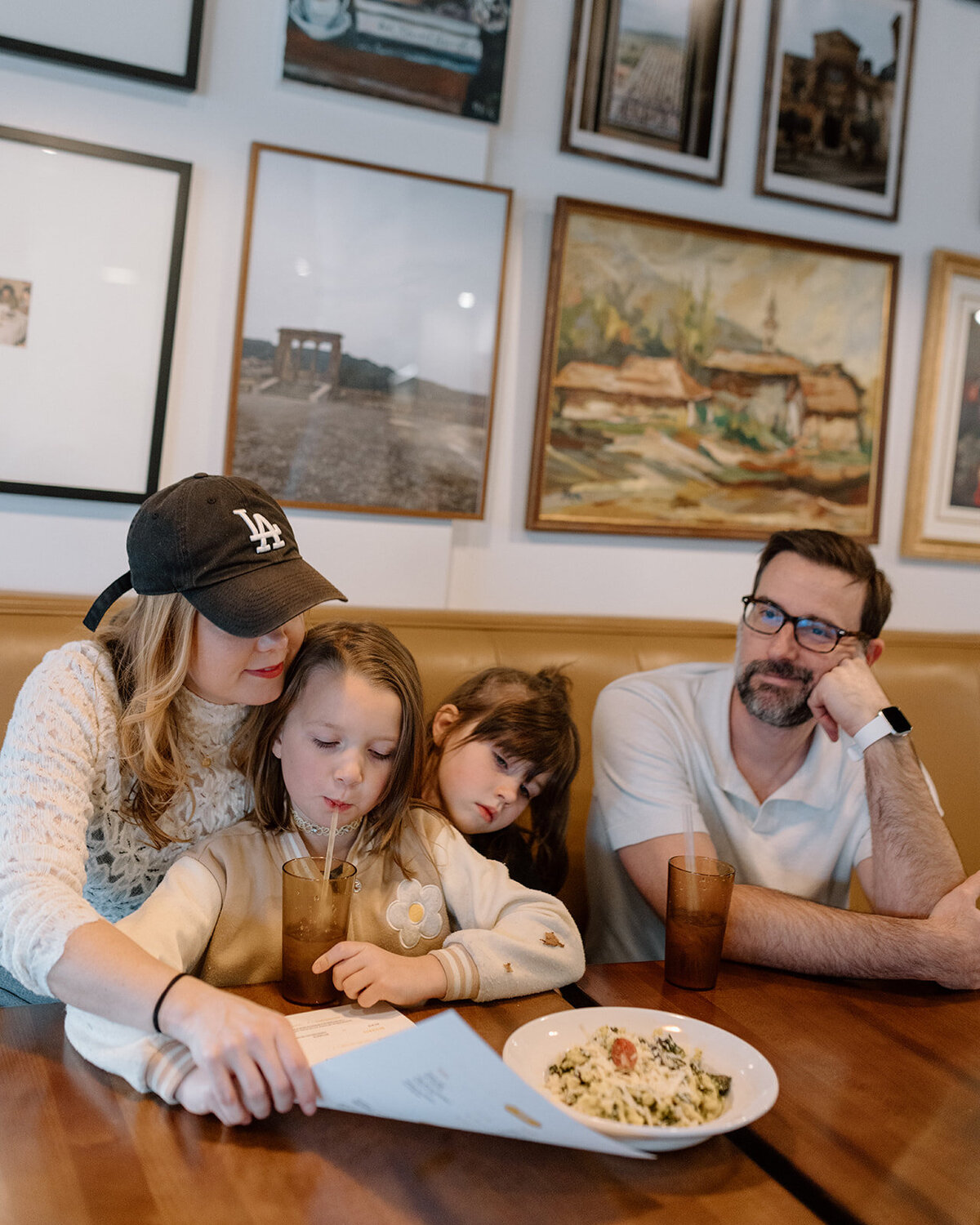 wauwatosa-lifestyle-family-session-51