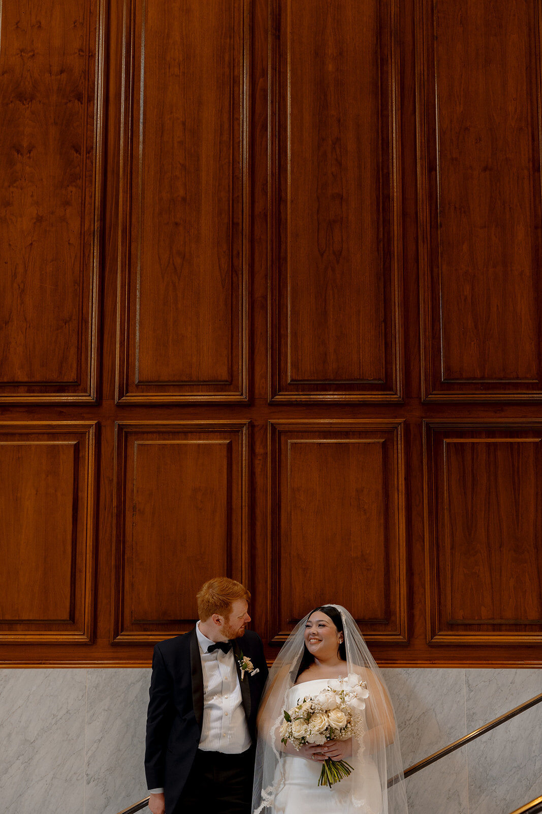 the adolphus hotel wedding38