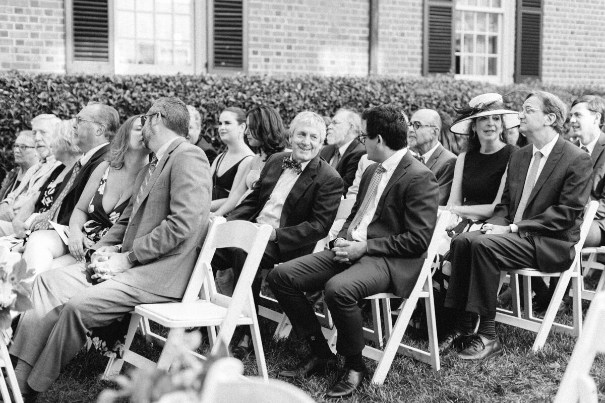 48ally-bobby-photography-fine-art-wedding-carolina-inn-film