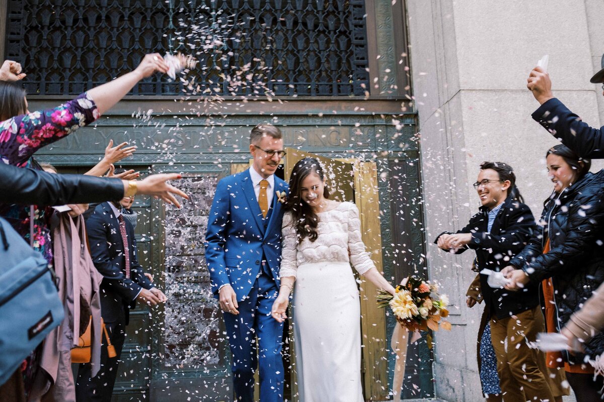 nyc-city-hall-wedding-french-american-couple-8