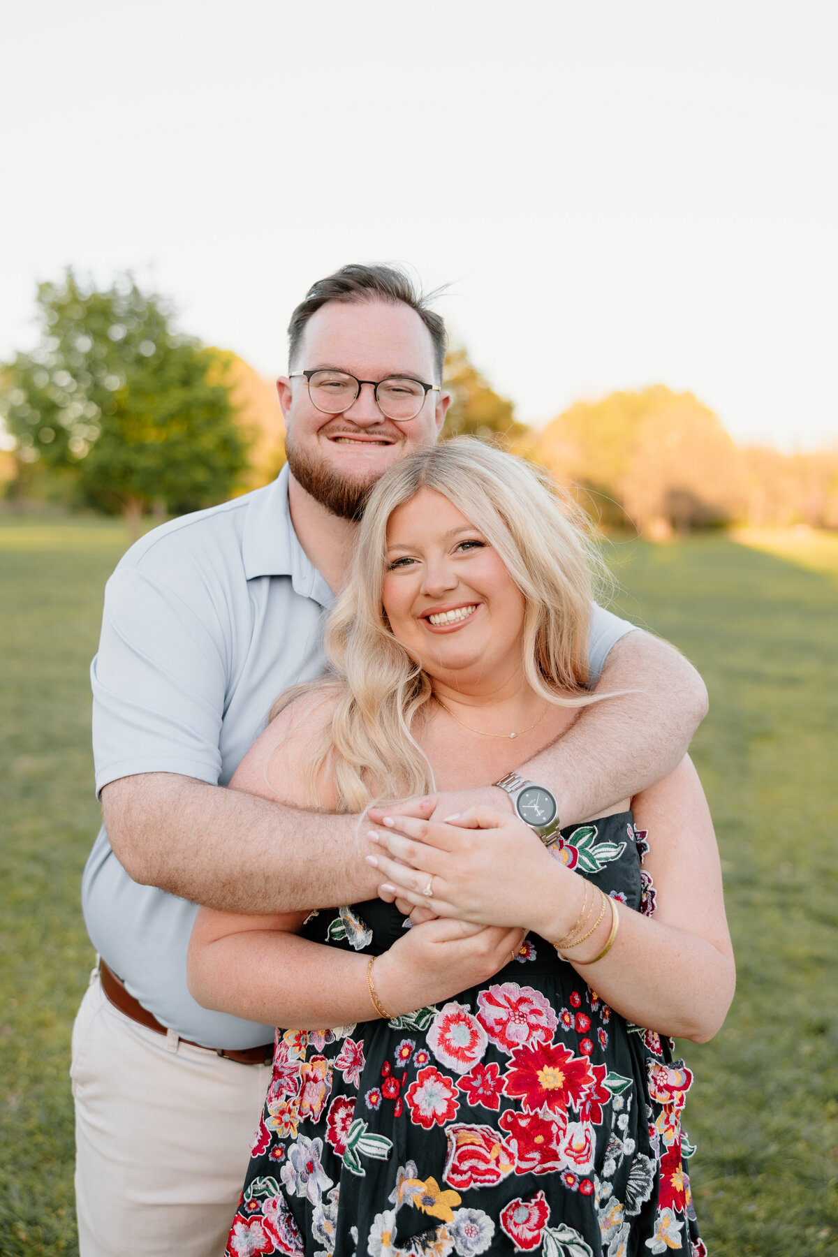 Meg+Alex-71