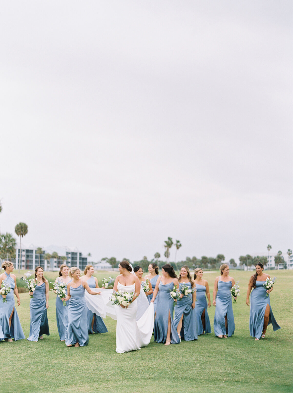 2025_03_Nicole_Zach_Web-37