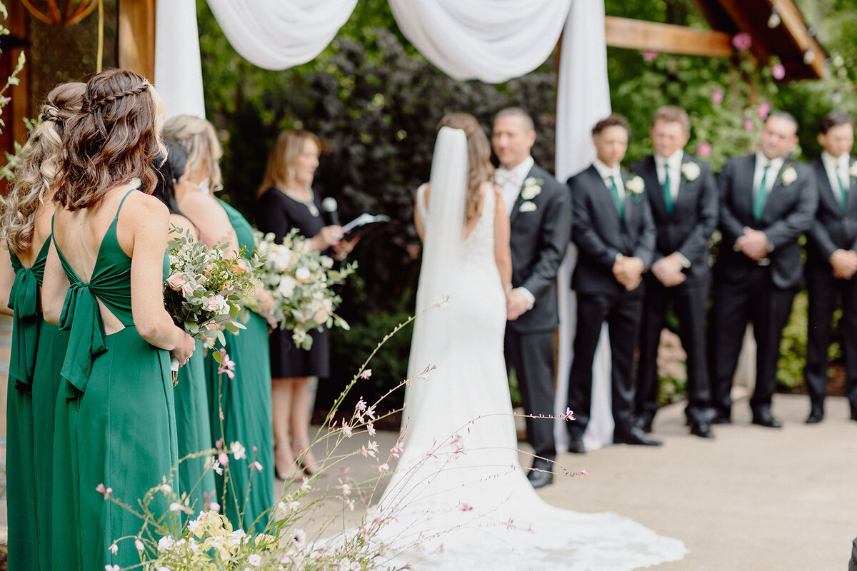 Emily and Dan - St. Catharines Wedding - Photos by Split Rail Studios0424