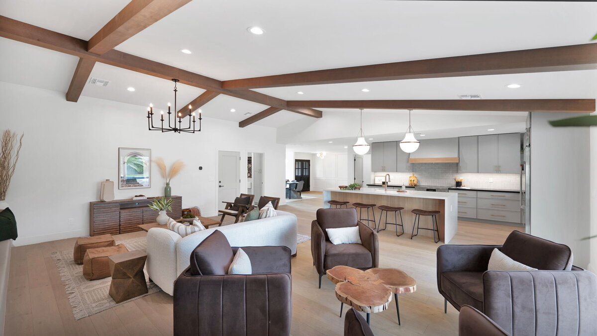 28-web-or-mls-P1215335