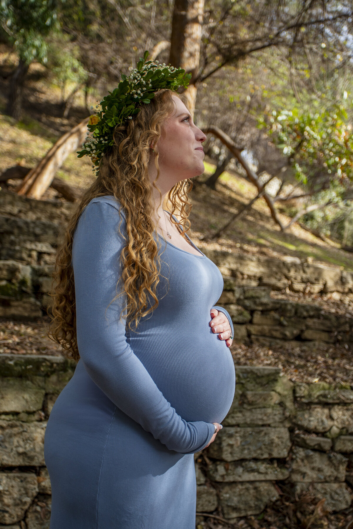 Alexa+Ryan_Maternity-16