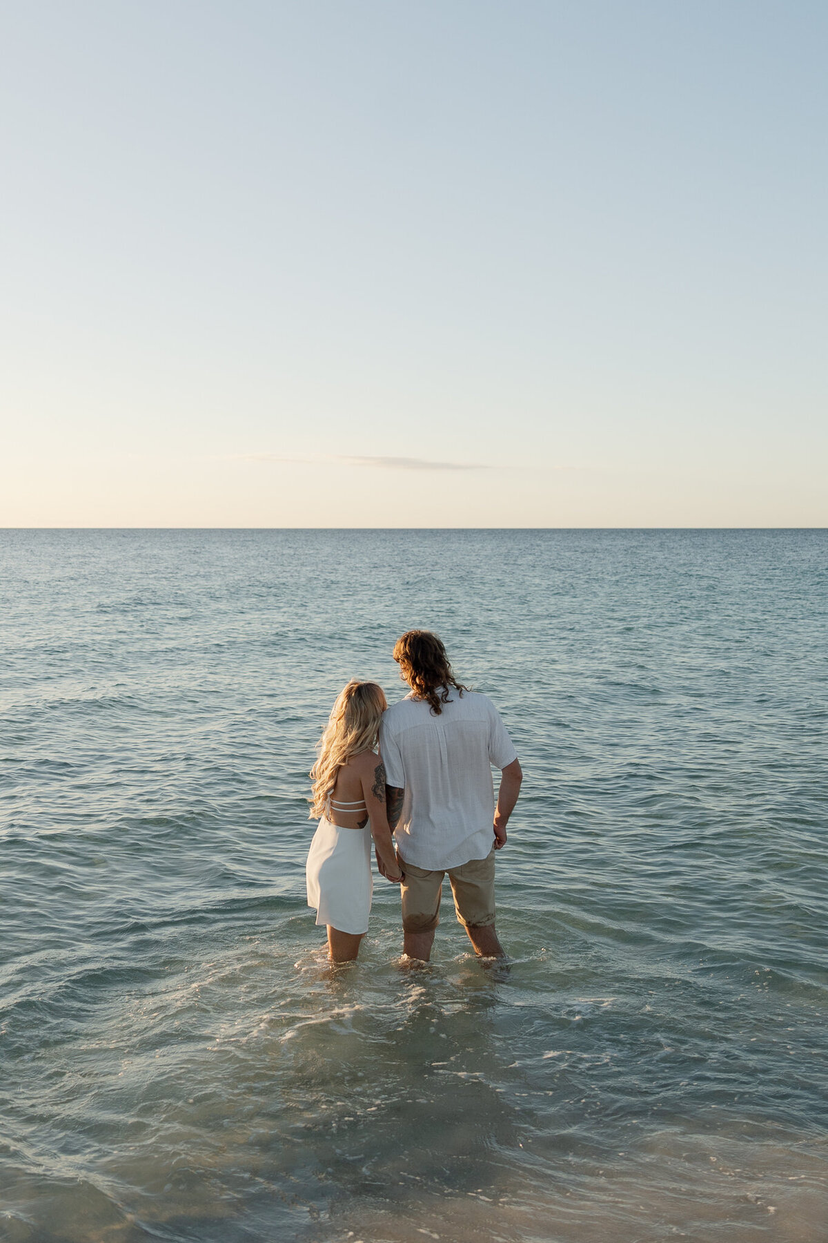 Bec&James_20