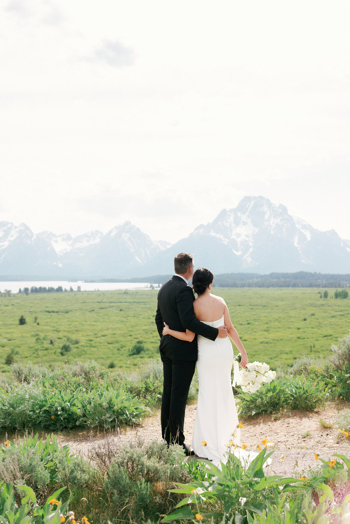 quyenanddaniel_jacksonholeweddingphotographer_blairworthingtonphotography-455