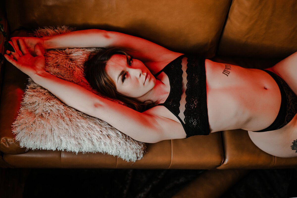 MBM_Photography_Gulf-Coast-Mississippi-Boudoir-Photographer-8