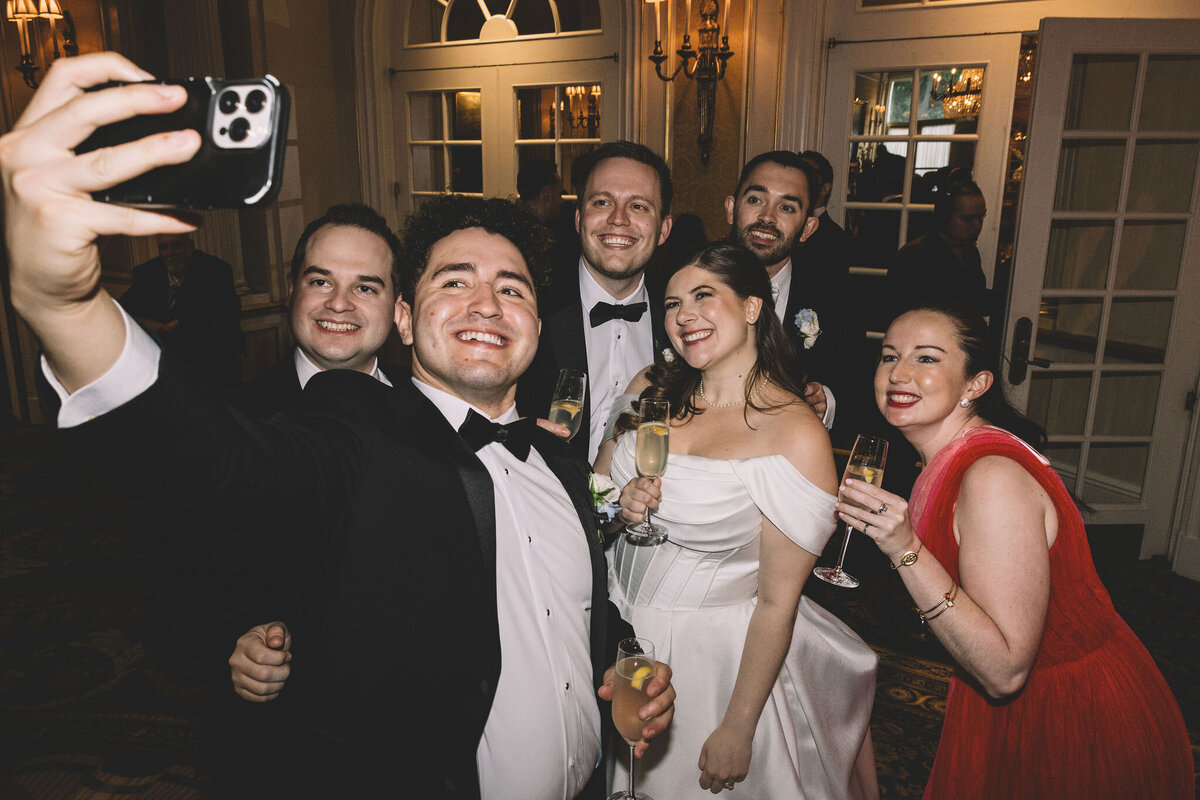 sarah-brennan-events-l-and-l-nyc-1347