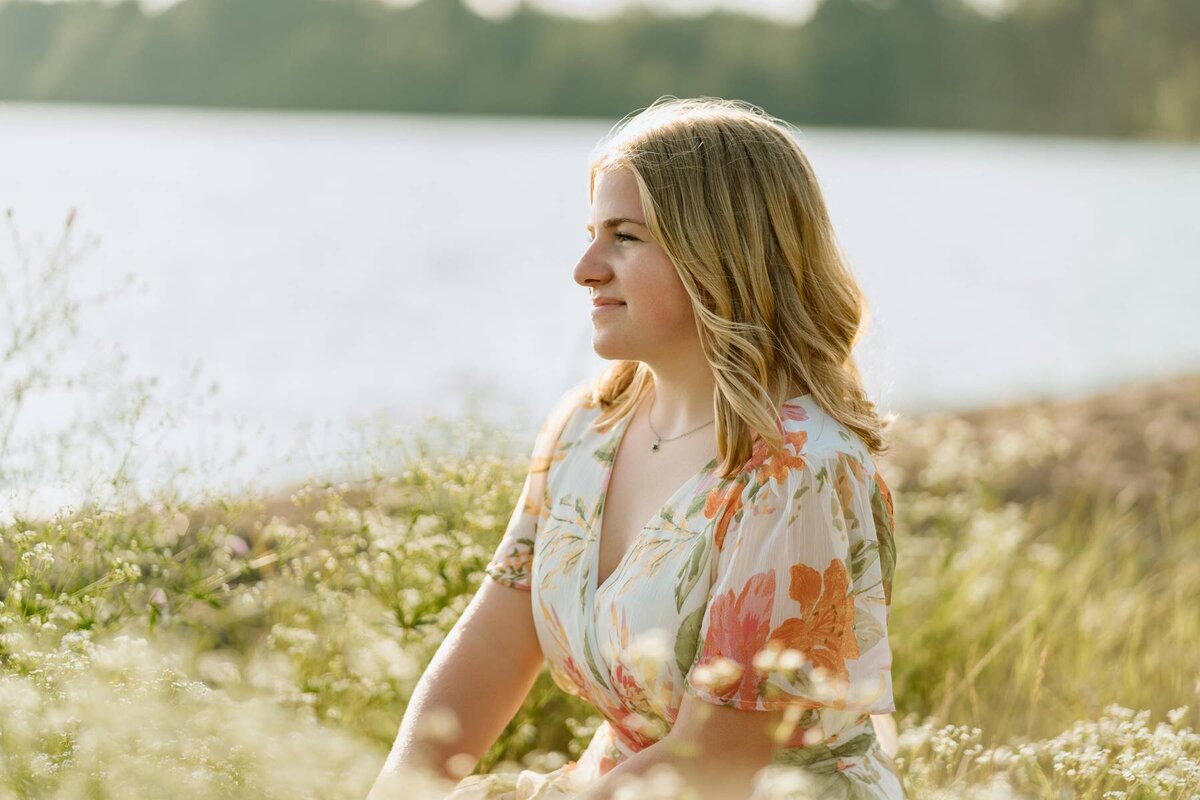 Nora-Dykhuis-01570-SOCIAL-SIZE (1)