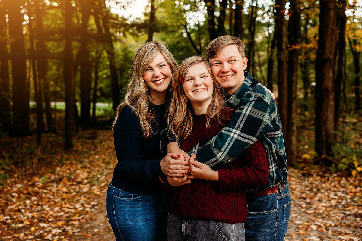 akron ohio family photographer, akron ohio family photographer