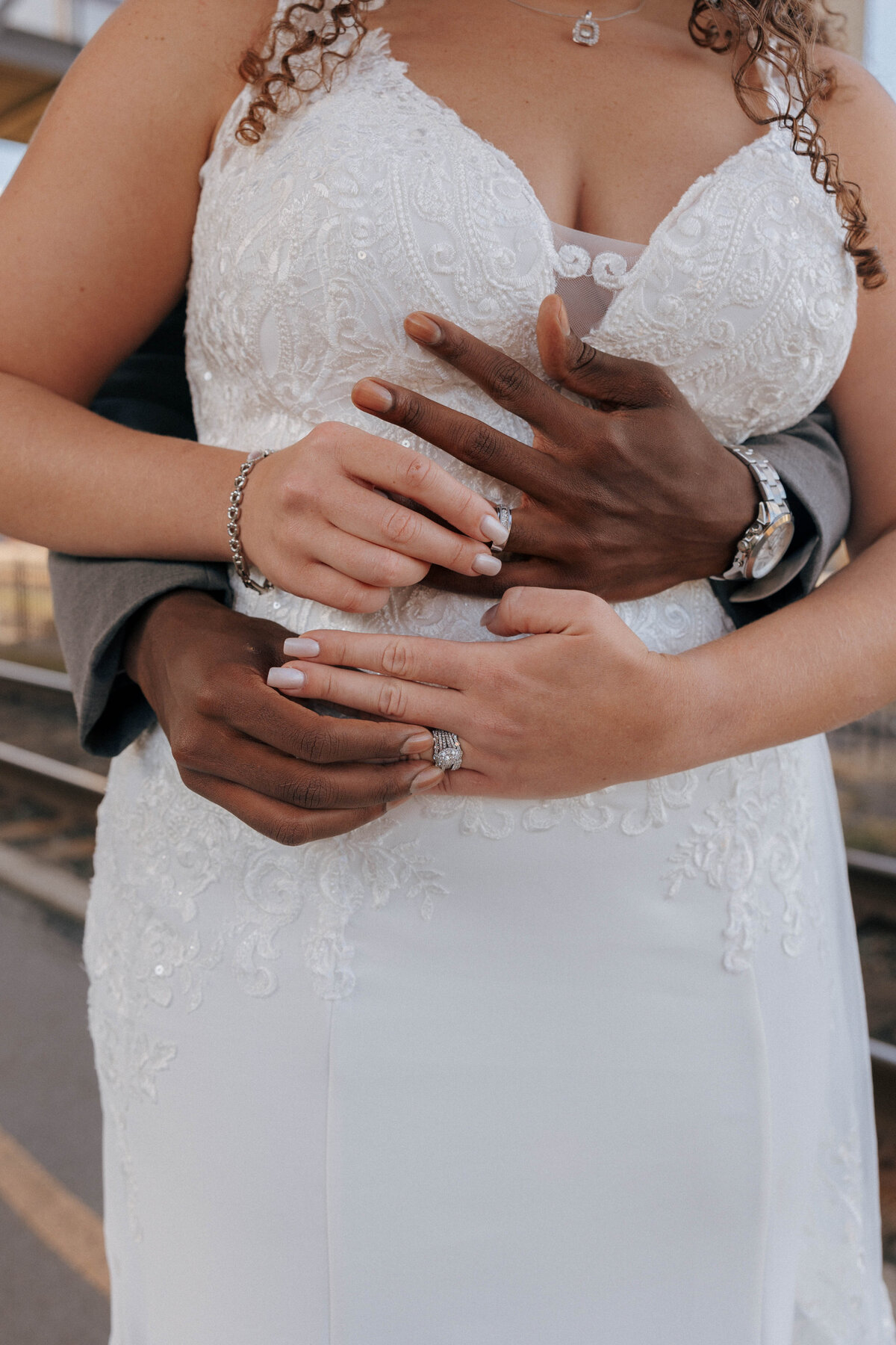 JohnsonWedding-SP-90