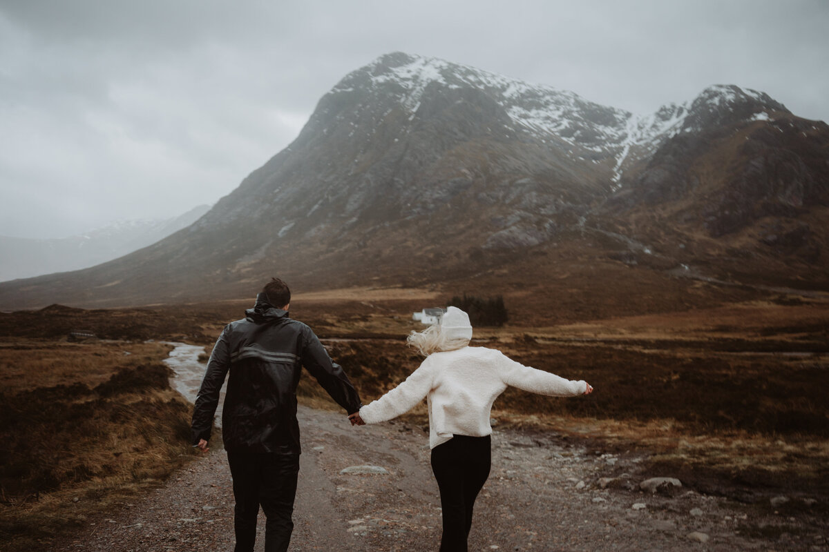 Makena & Ben 273