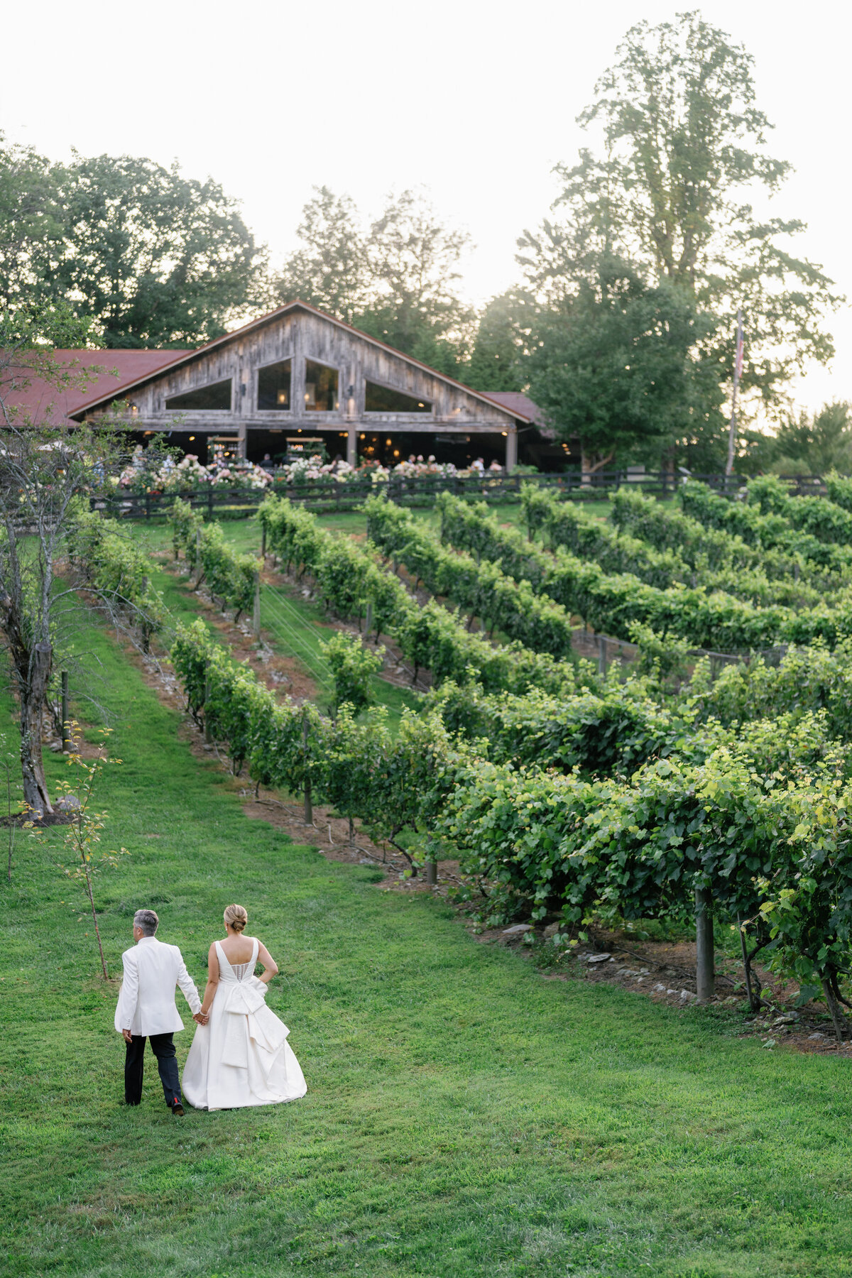 Lizzie Baker Photo _ Vineyard at High Holly Wedding_ Highlands Wedding Photographer _ Atlanta Wedding Photographer-6
