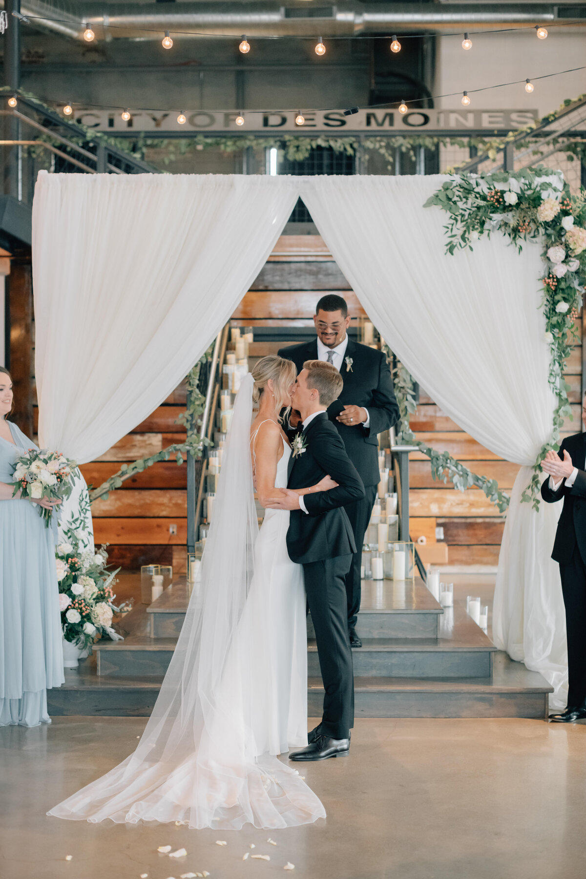 Corbin + Sarah - Glimpse-82