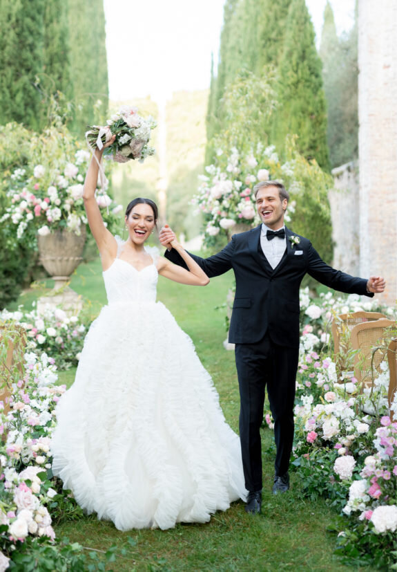 Villa-Cetinale-Wedding-Tuscany-Wedding-Photographer-ROSSINI-PHOTOGRAPHY-0020-1170x827