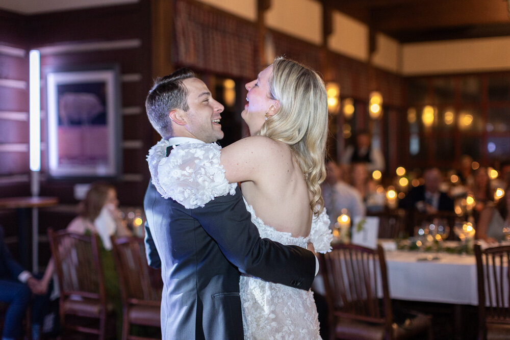 ArianaNicolePhotography_Beaver_Creek_Lodge-0175