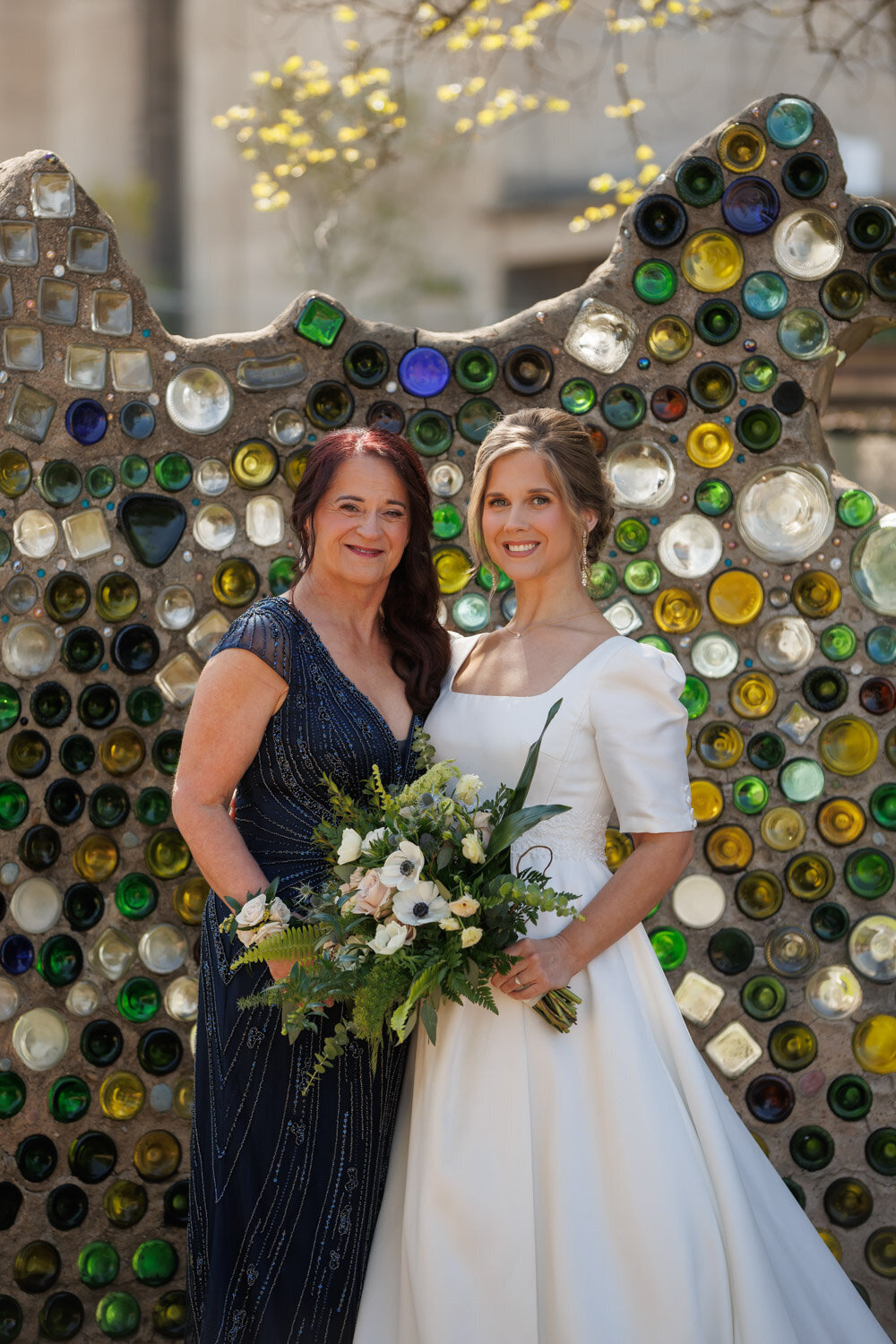 Dallas-wedding-packages-28