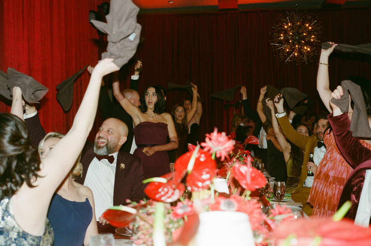 Parker Palm Springs wedding red-103
