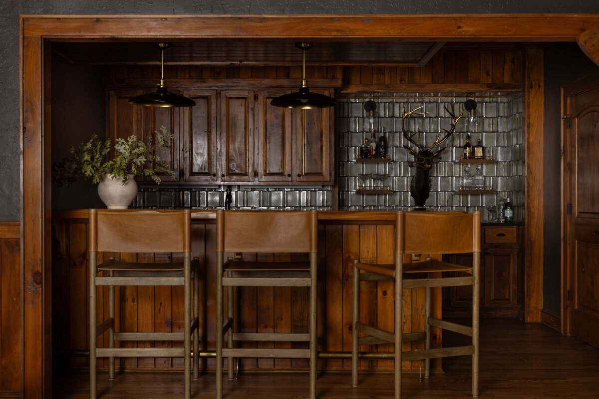 AguilarGreenRidge@HeatherIsonPhotography-18