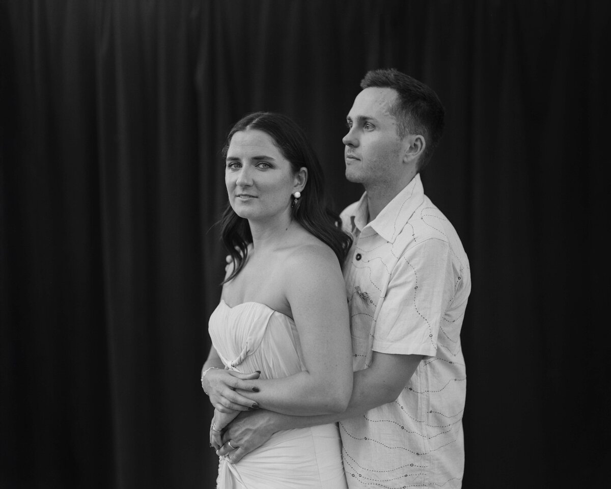 melbourne-burnt-creek-wedding-mansfield-1-18