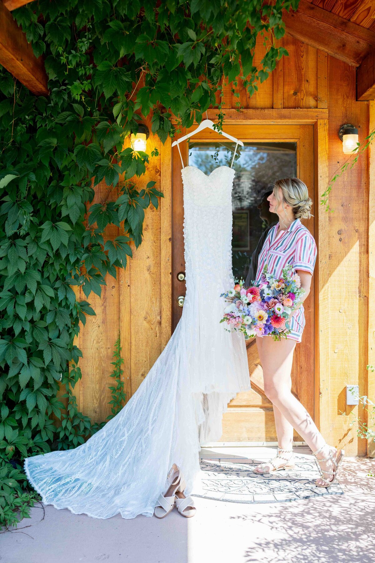 Planet-Bluegrass-Wedding-5