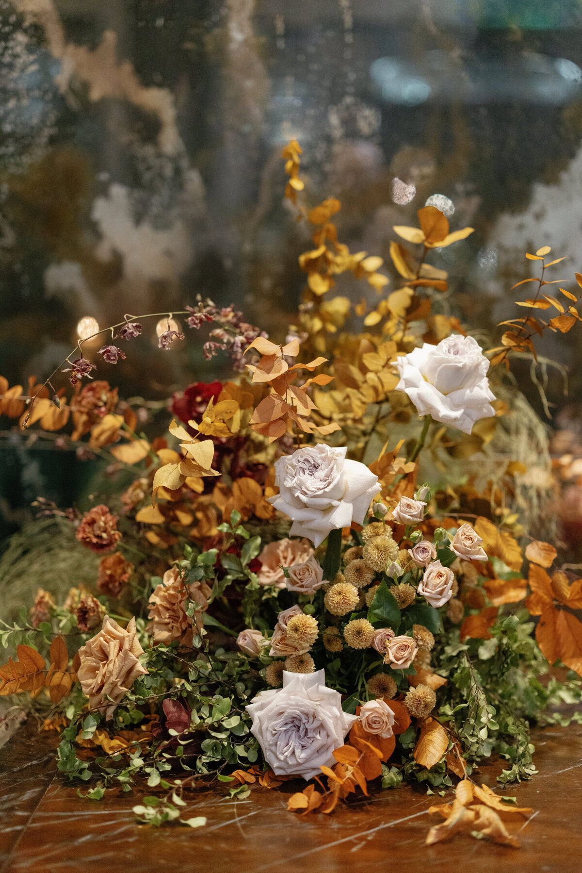 autumn-spencer-drover-wedding-jeff-brummett-photography-0734