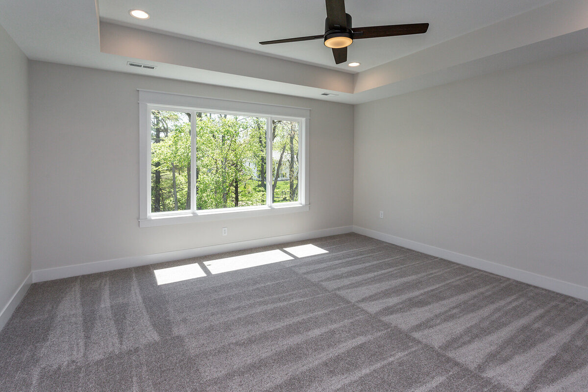 156 crossroads ct-24
