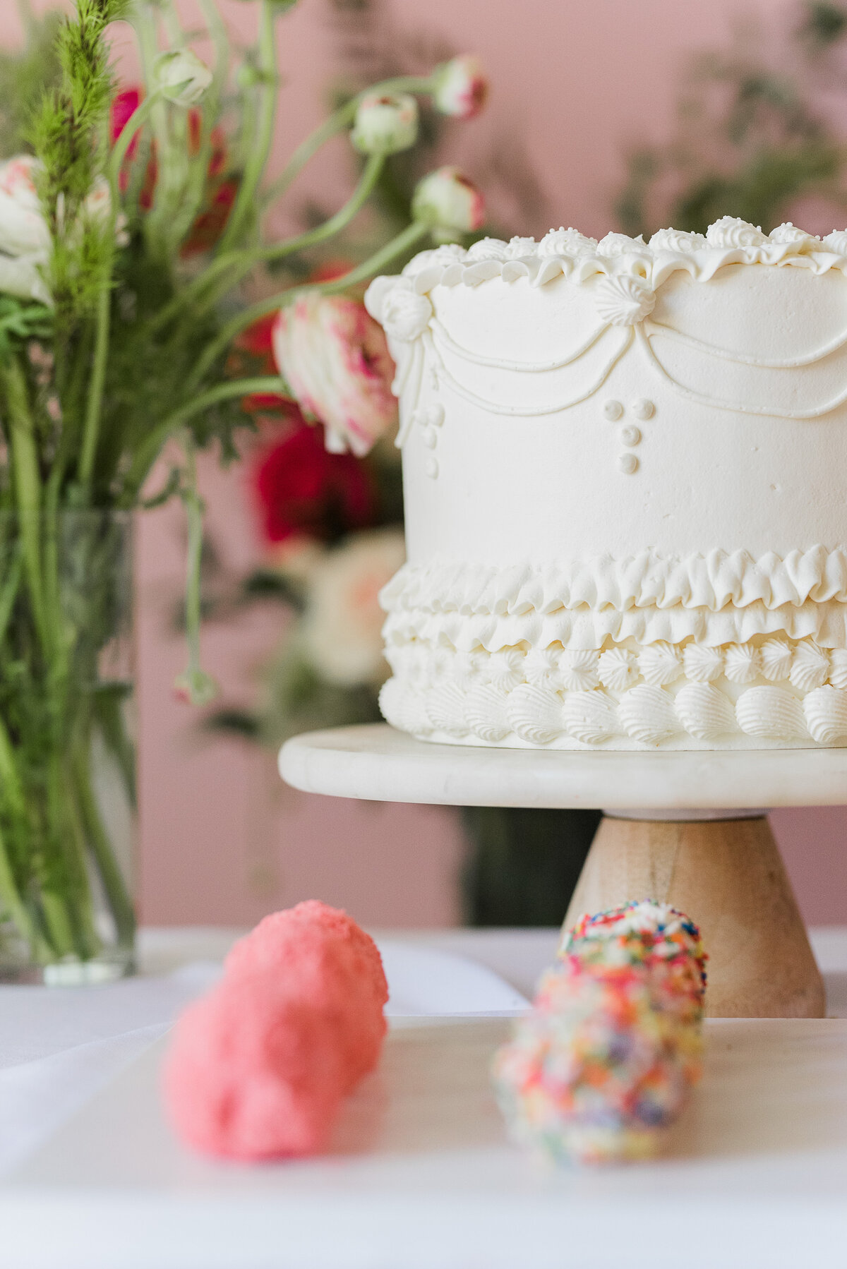 2023 Wedding & Event Fair.Marquette LaRee-75