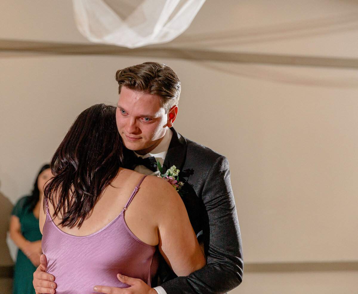 saint paul wedding photographer edmonton dani alyssa (6)