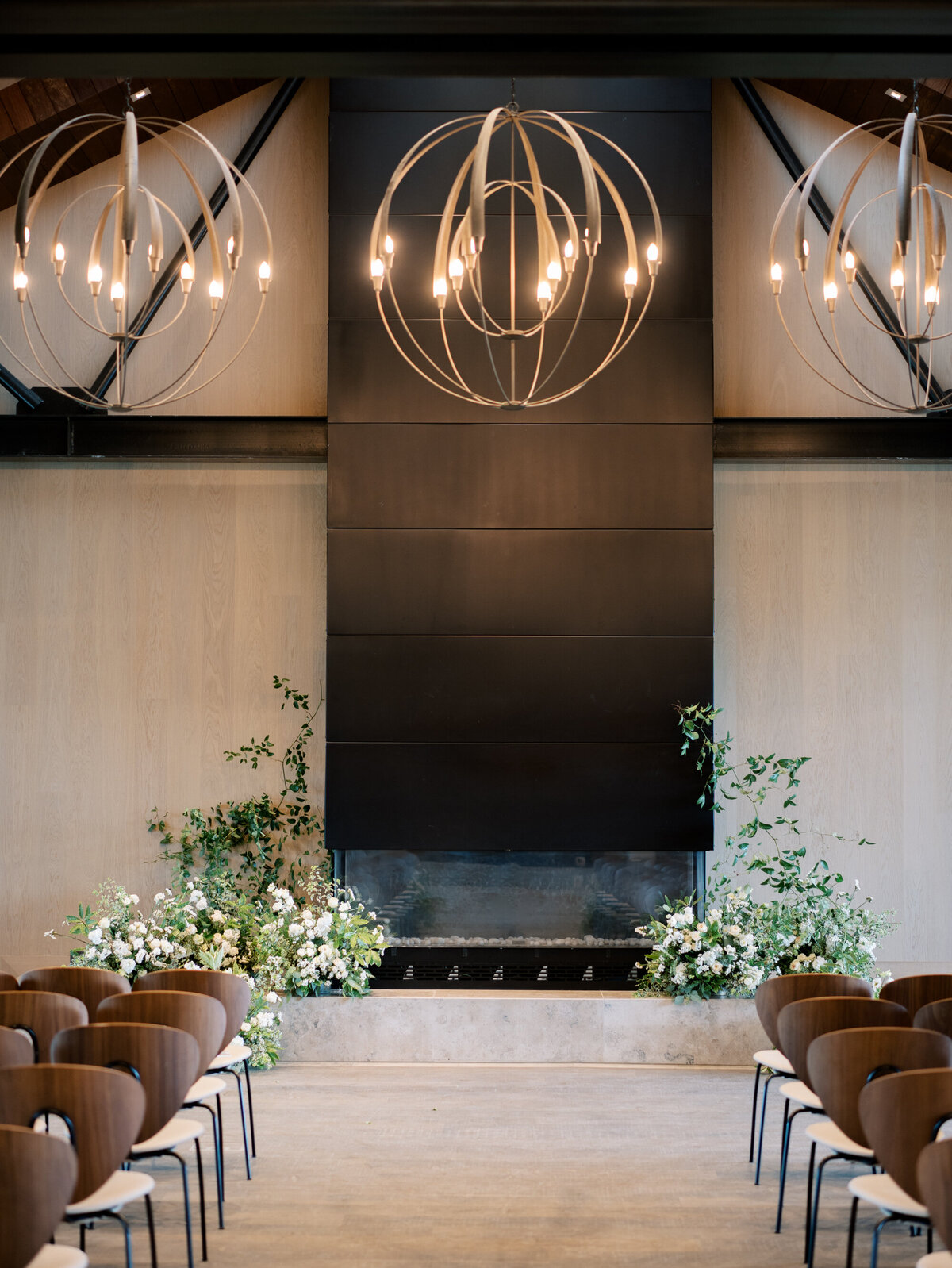 Stanly_Ranch_Wedding-00019