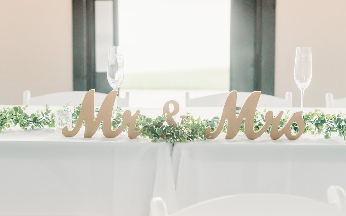 Amy Elizabeth Photography-11