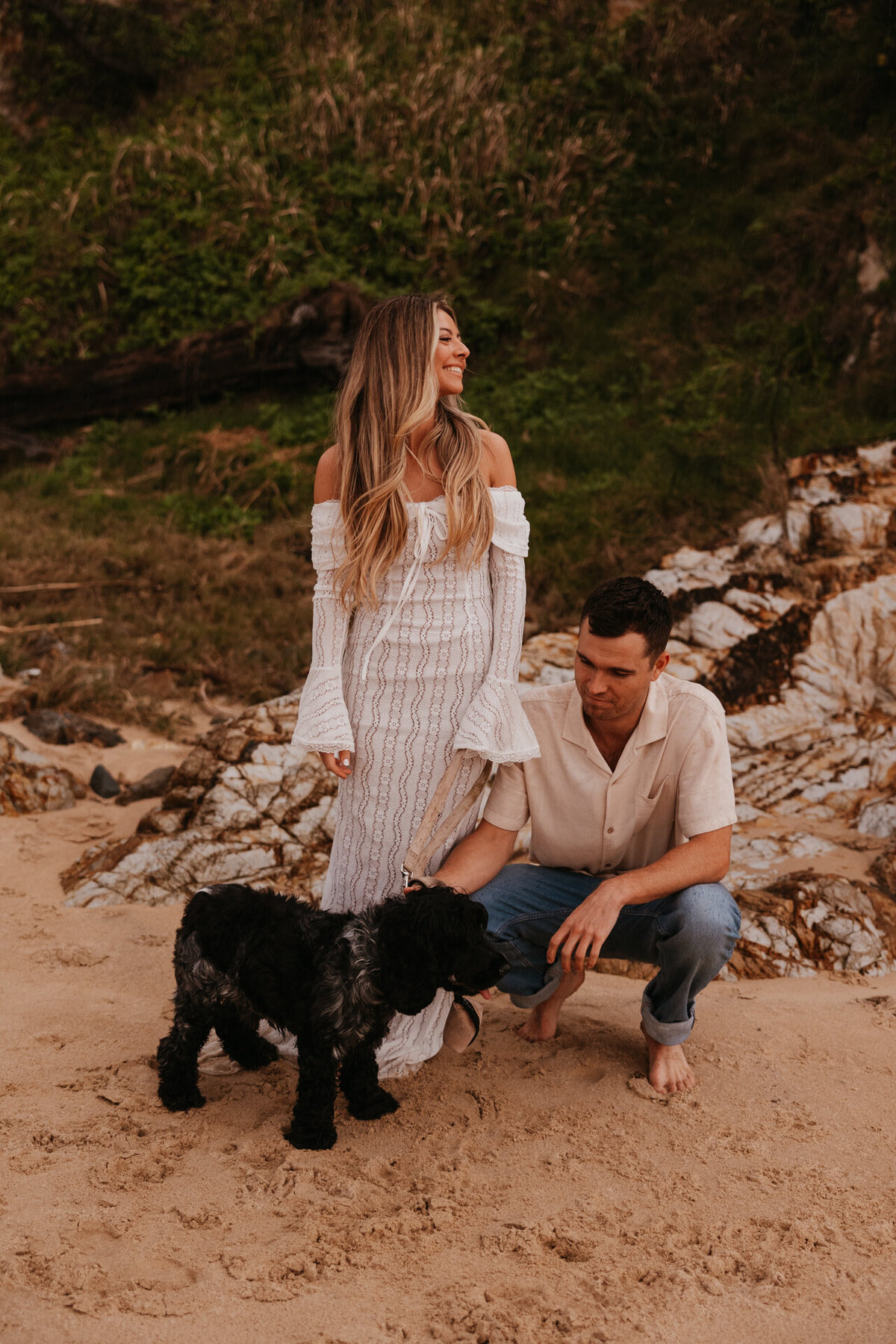 Deli&Joell-JBCreative-193