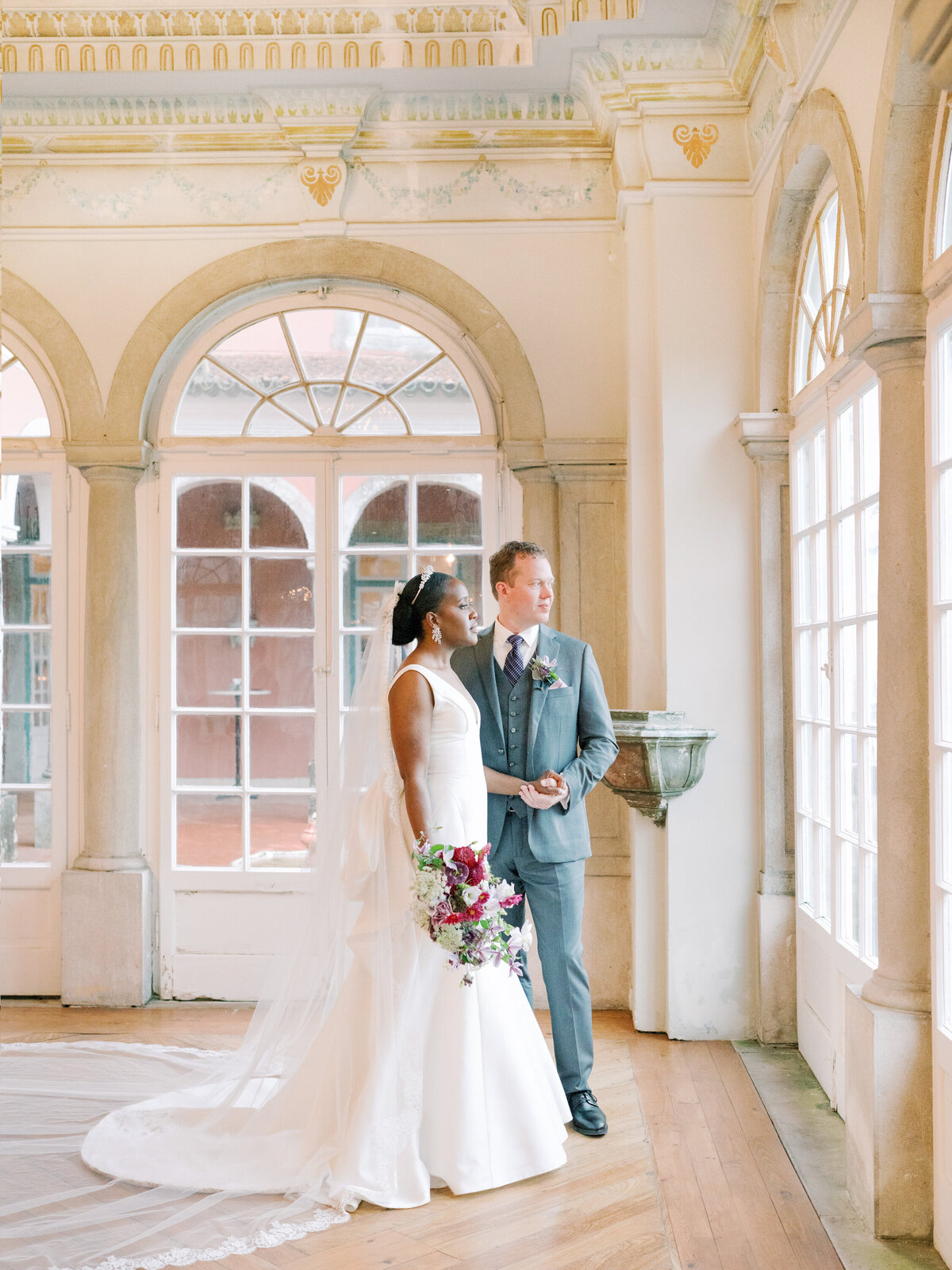 casa-dos-penedos-portugal-wedding-european-destination
