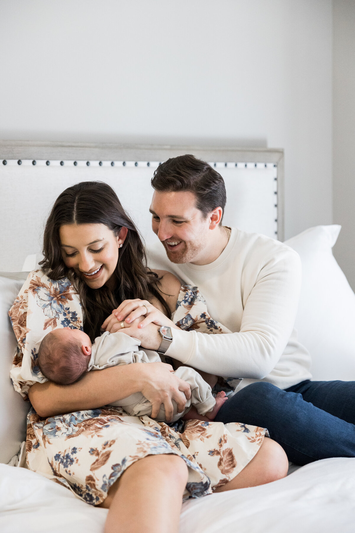 BabyTheo092023@capturedbysammi-3