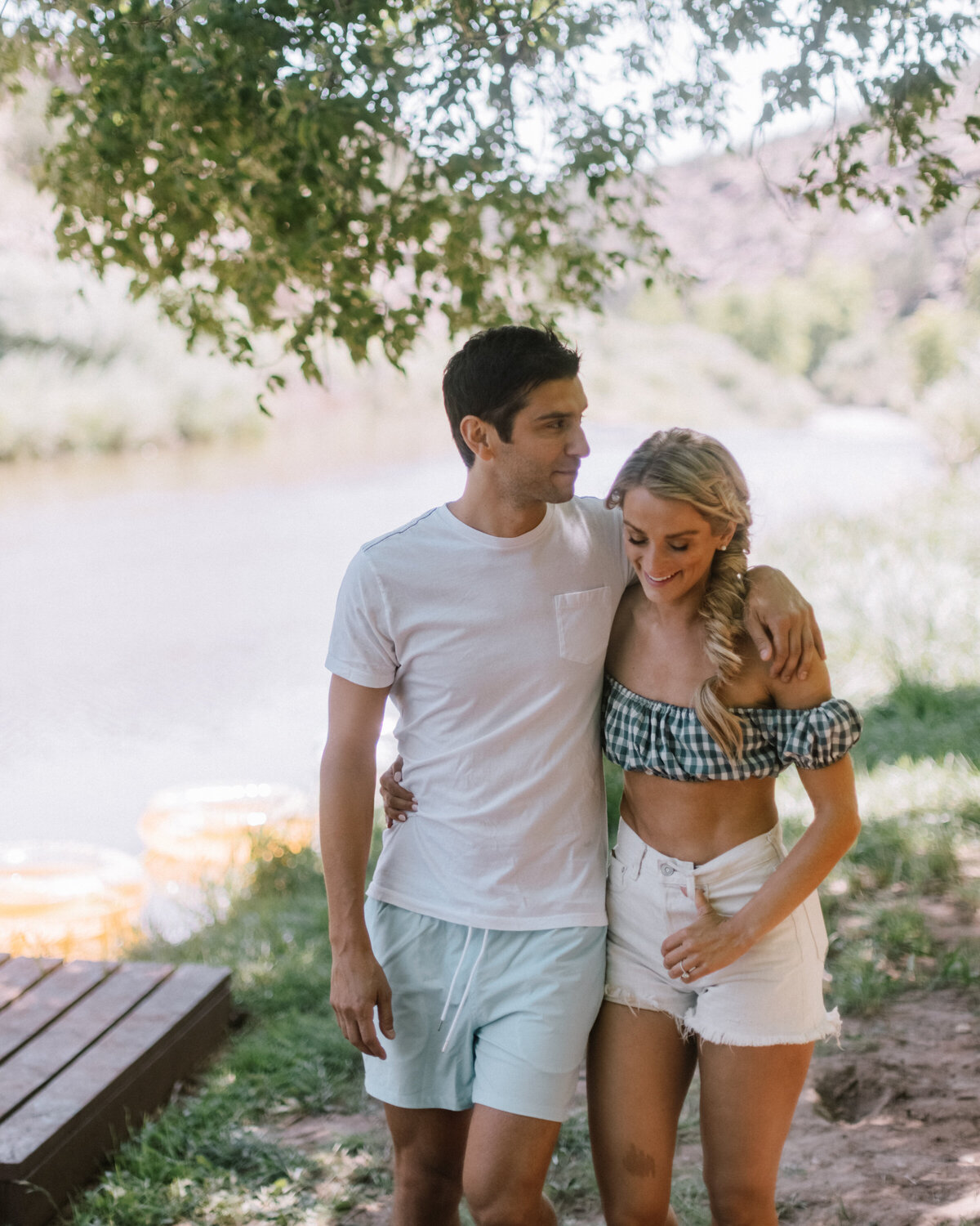 santa-fe-wedding-river-party-8