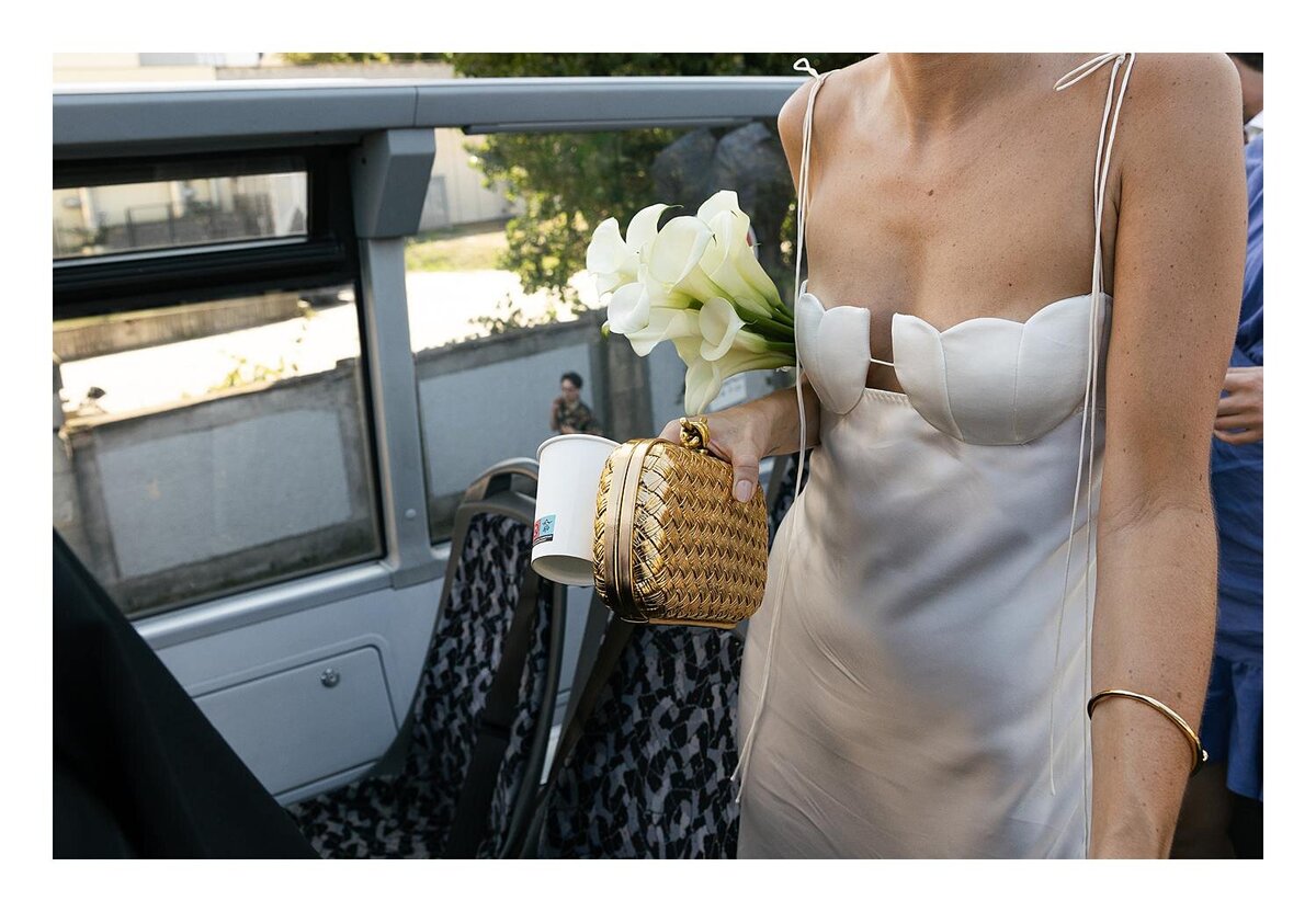 europe-editorial-film-wedding-photographer_0179