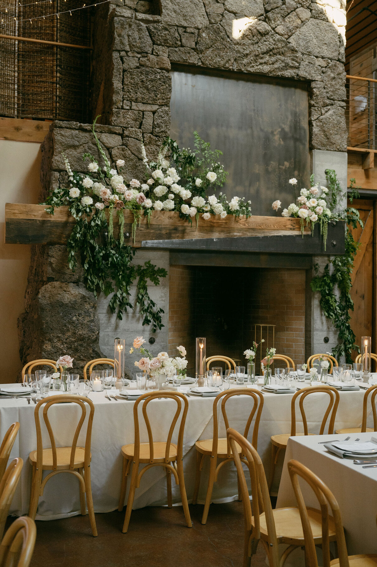 McMullenWedding-874