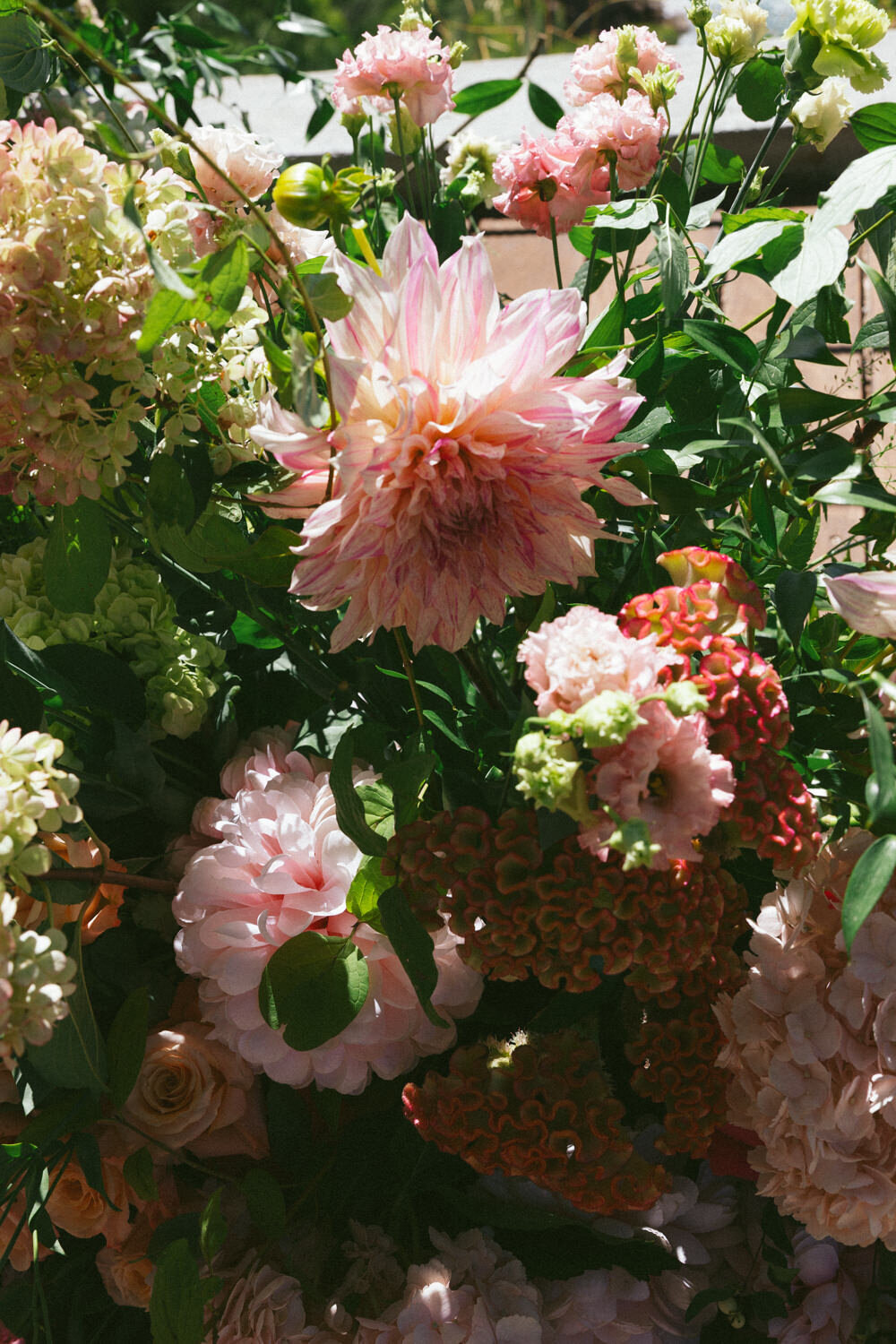 provence-wedding-cassis-french-rivera1