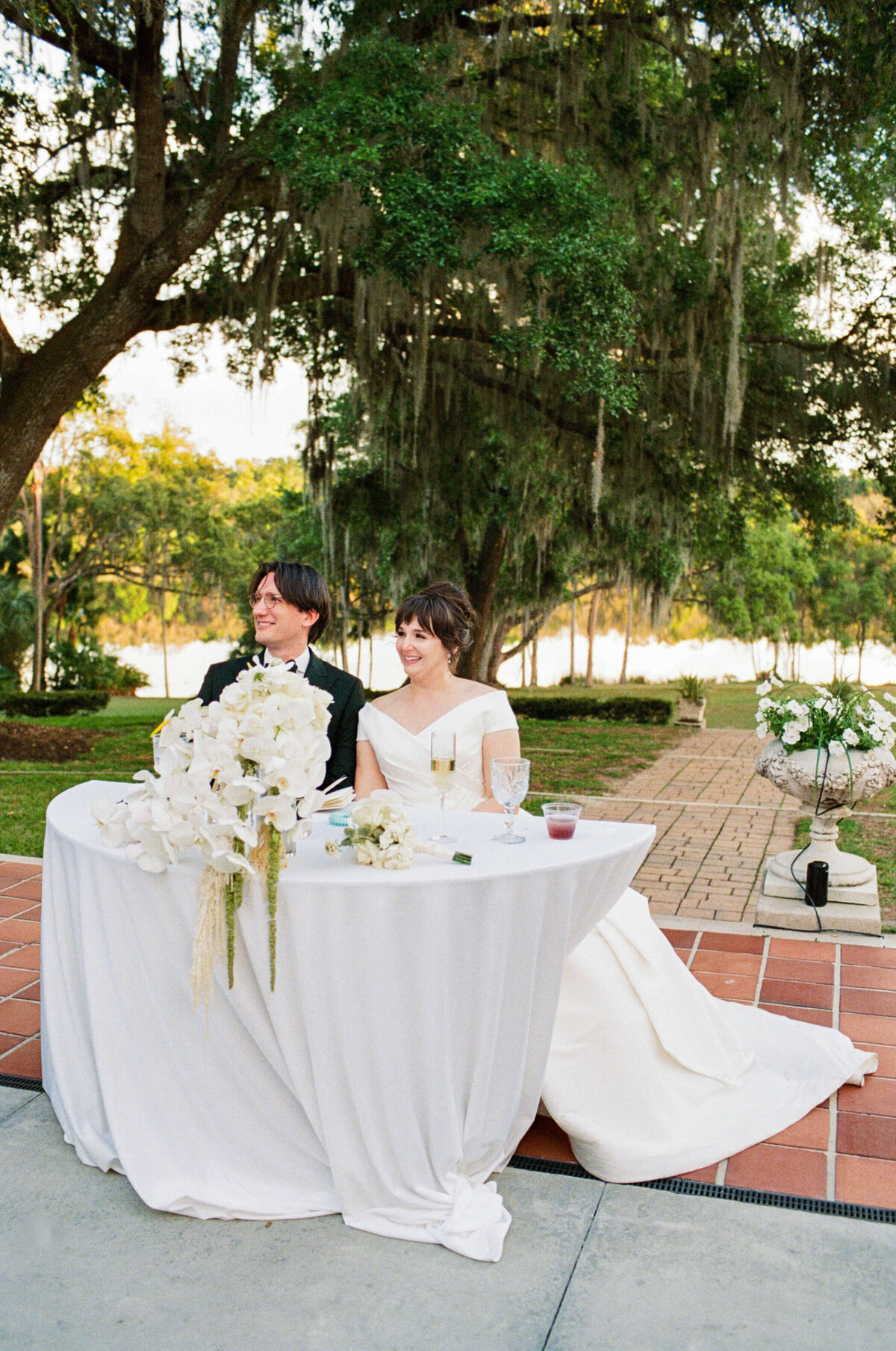 Sydonie-Mansion-Wedding-65