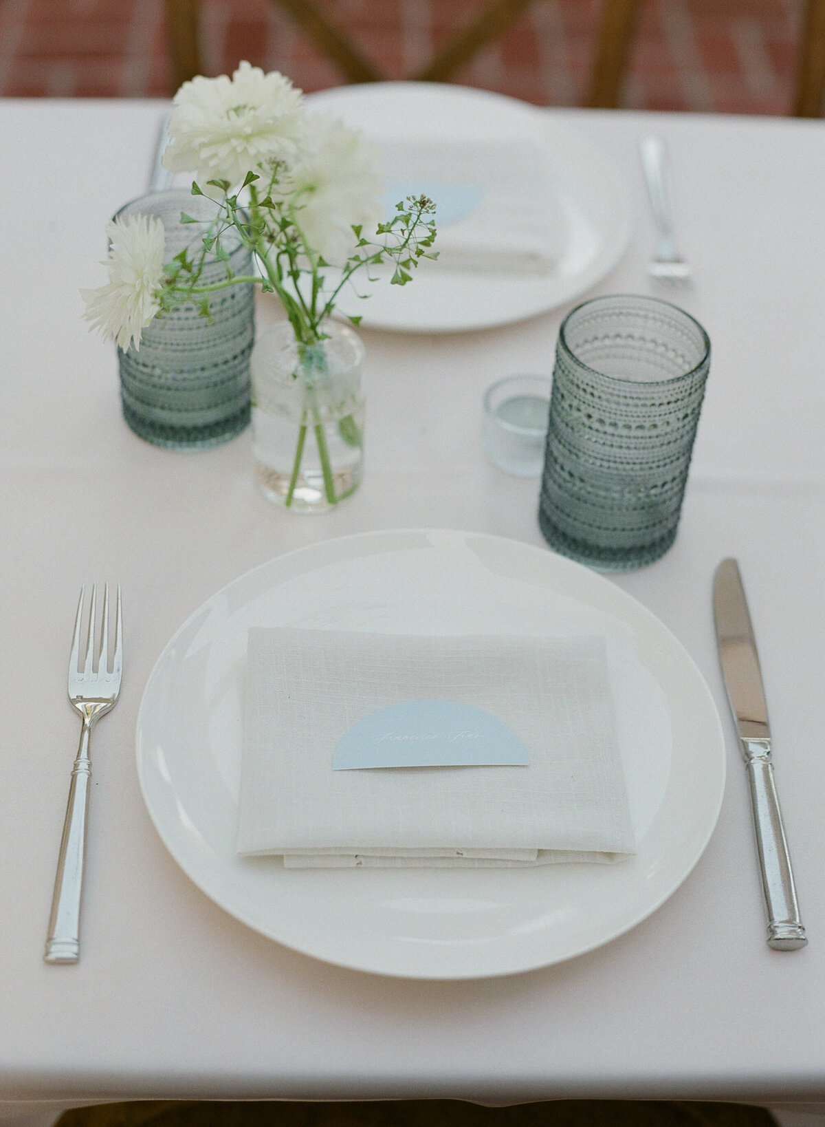 carmel-valley-wedding-welcome-dinner-photographer24