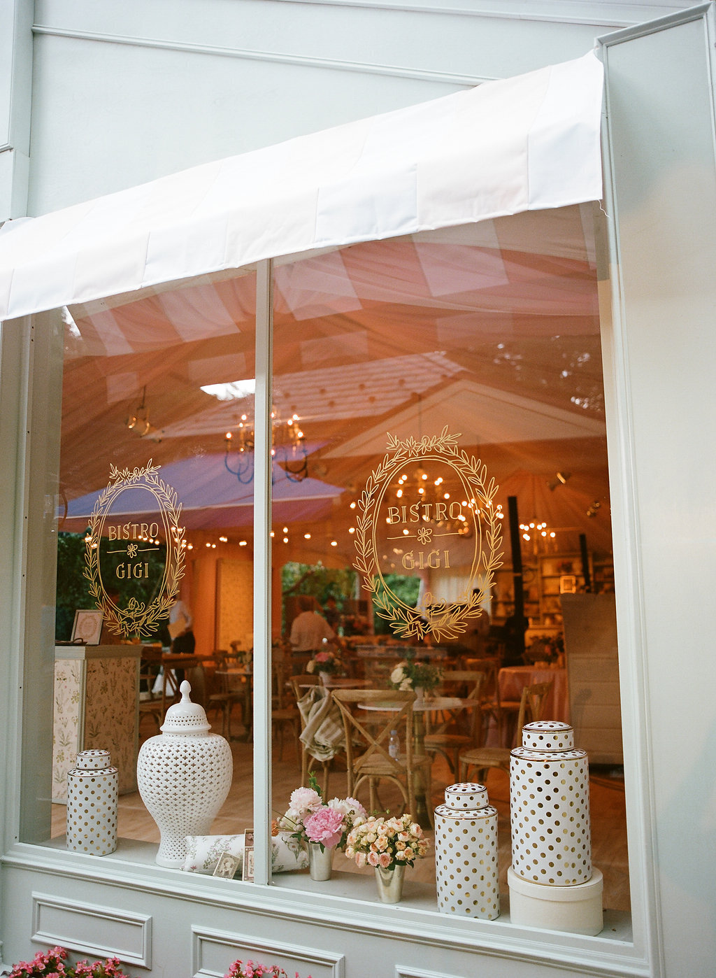 Luxury-Special-Event-Planner-Childrens-Birthday-Party268_partyfav