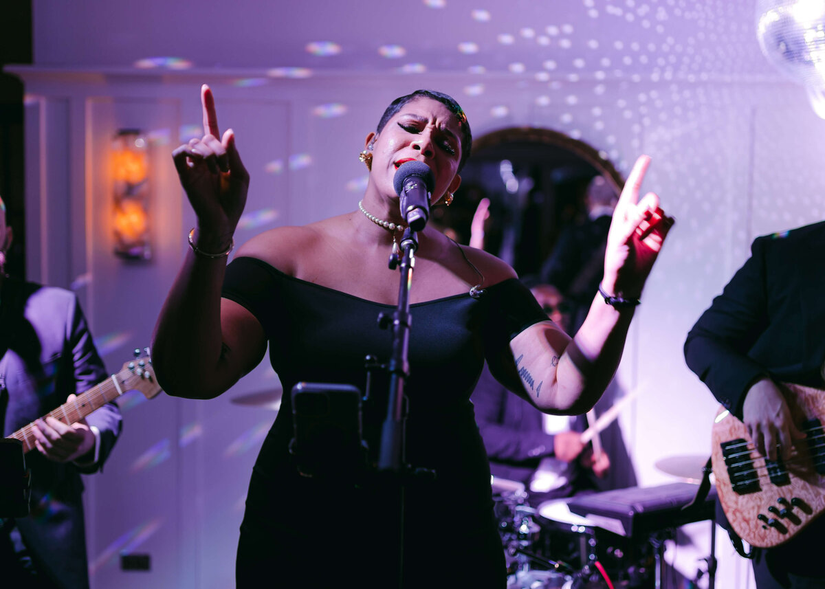 Olivia-Tommy-Wedding-Hamptons-Chloe-Winstanley-Photography-793