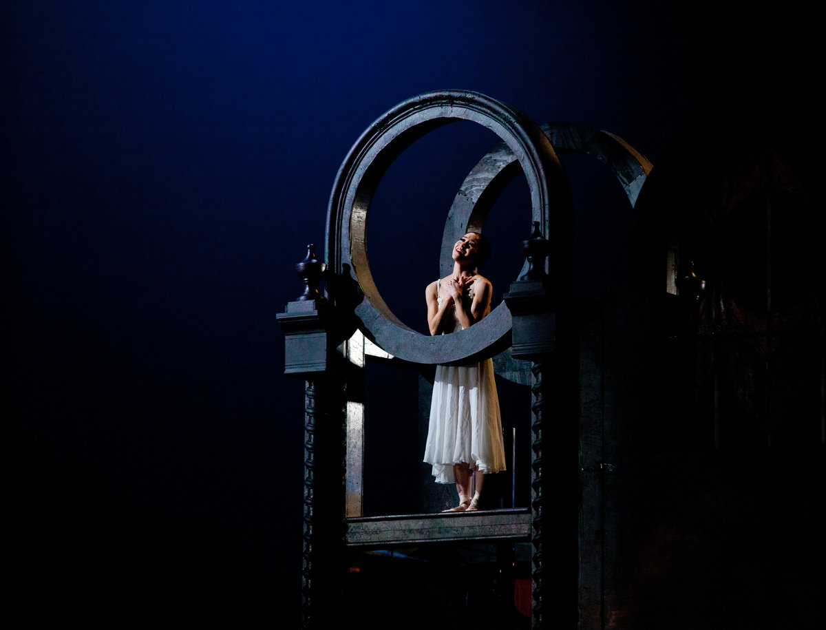 001_RomeoJuliet_OKCBallet_Feb2015_JanaCarson