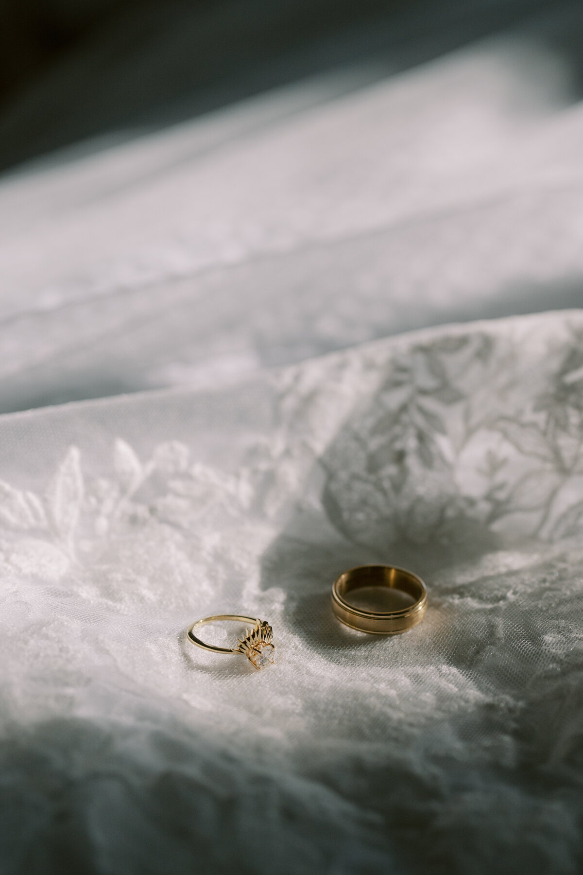 Hadley + Ryan - Derek Coffman Photography-11