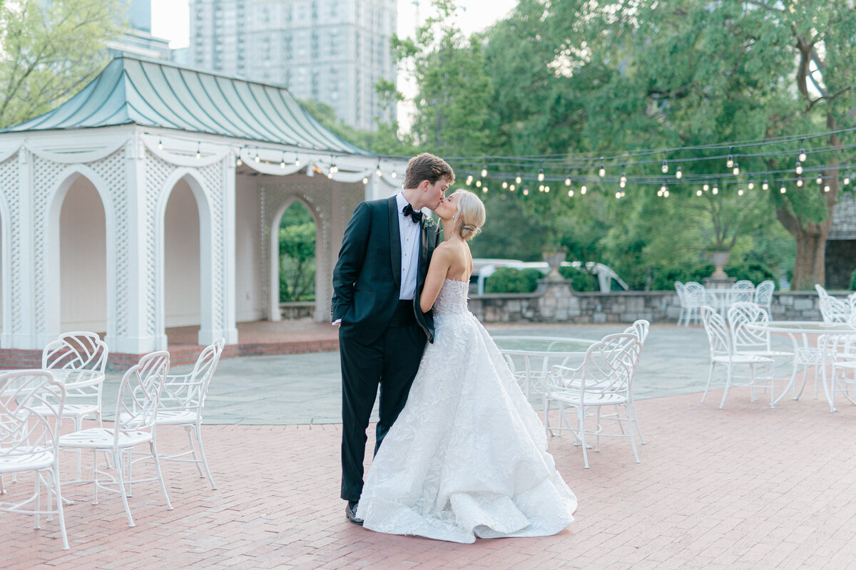 Atlantaweddingphotographer-88