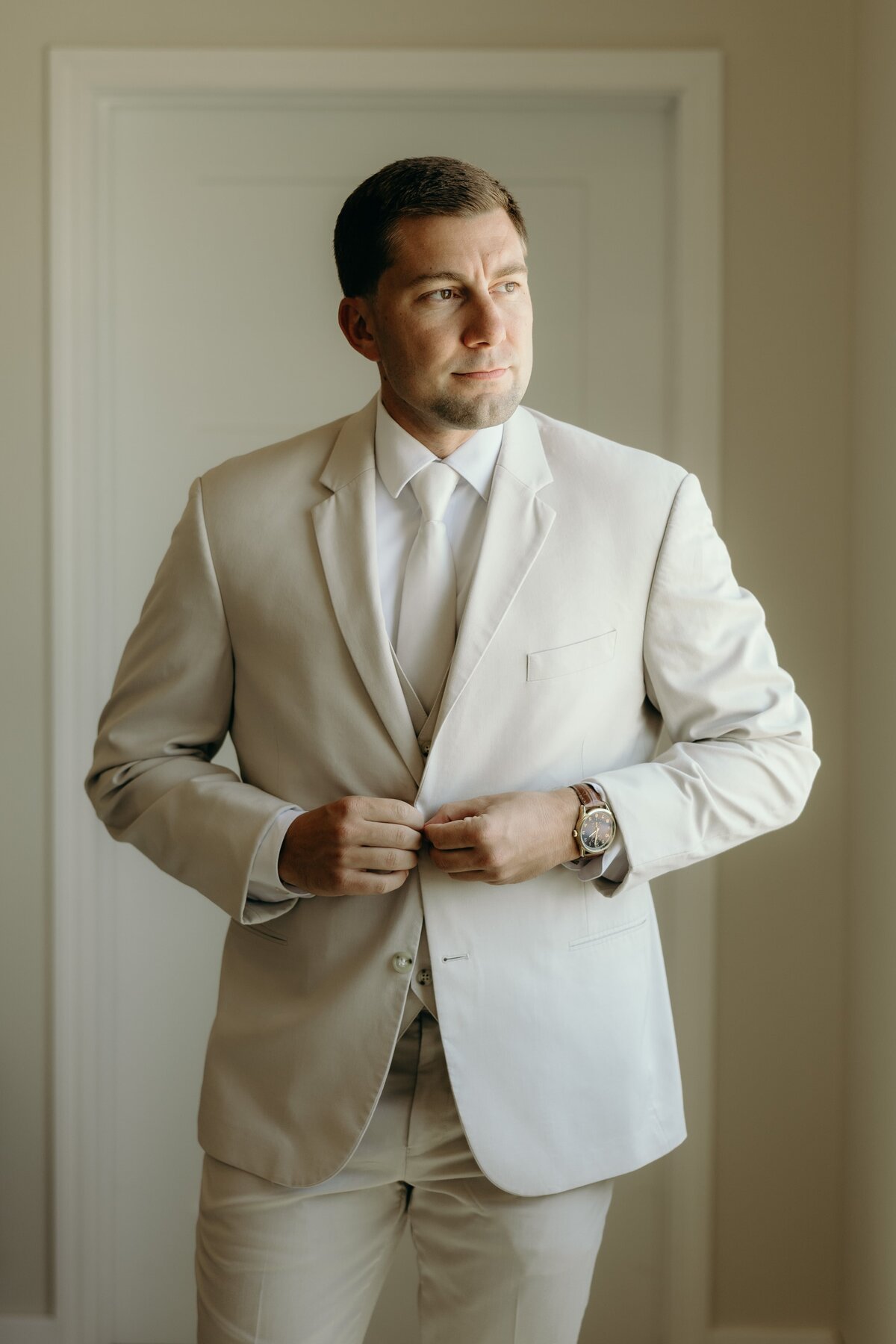 heartfelt-summer-wedding-25