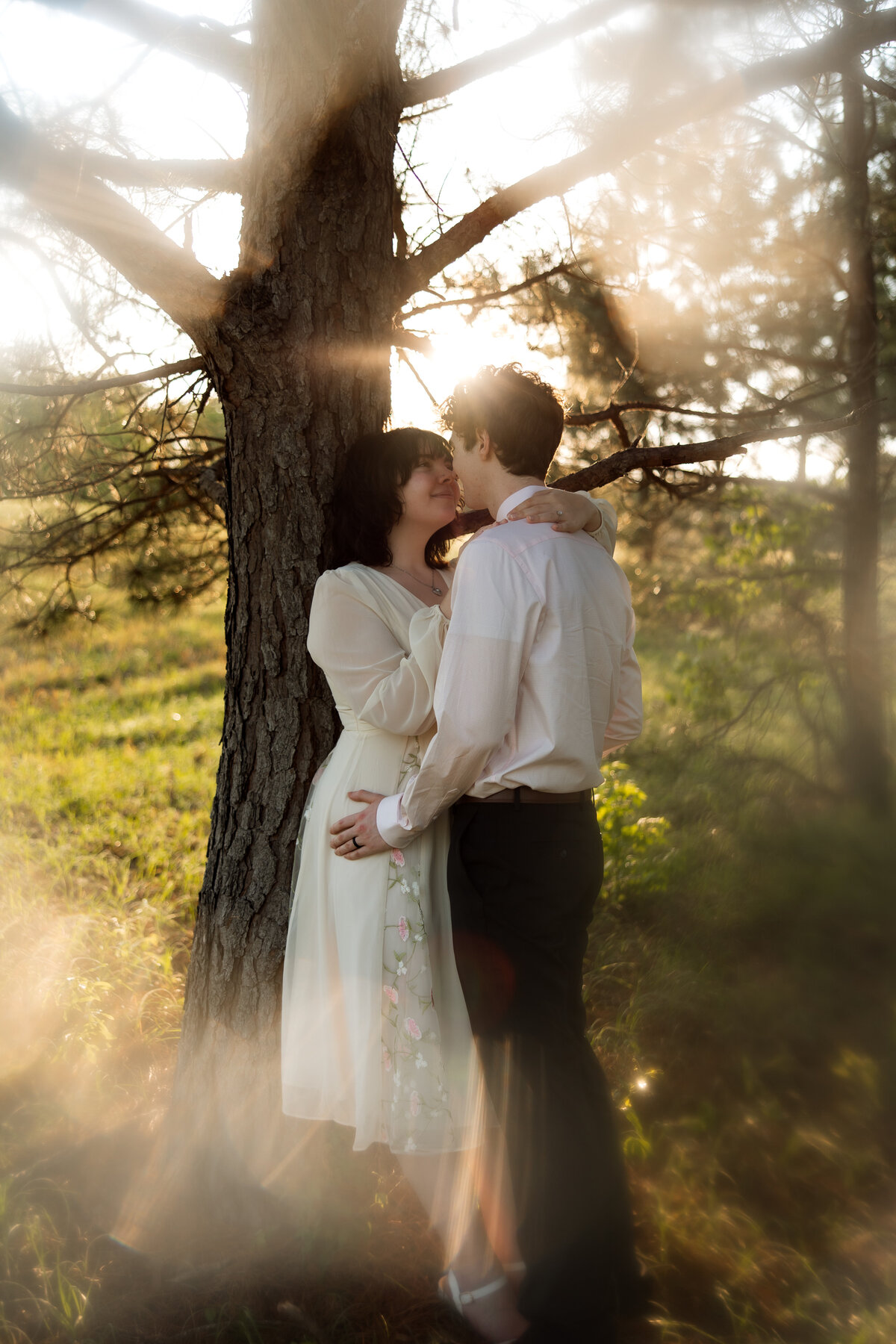 MadisonMcKenziePhotography-79